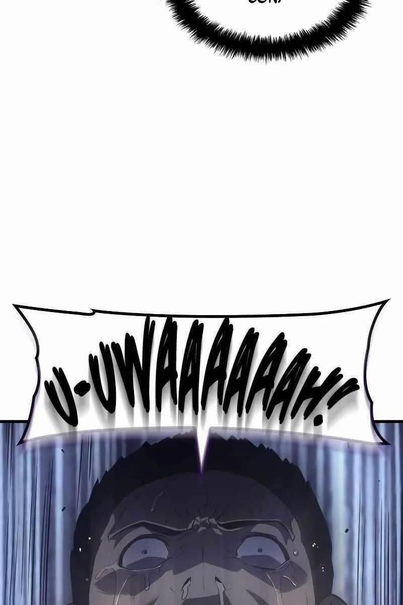 Solo Leveling Ss3 1 trang 92