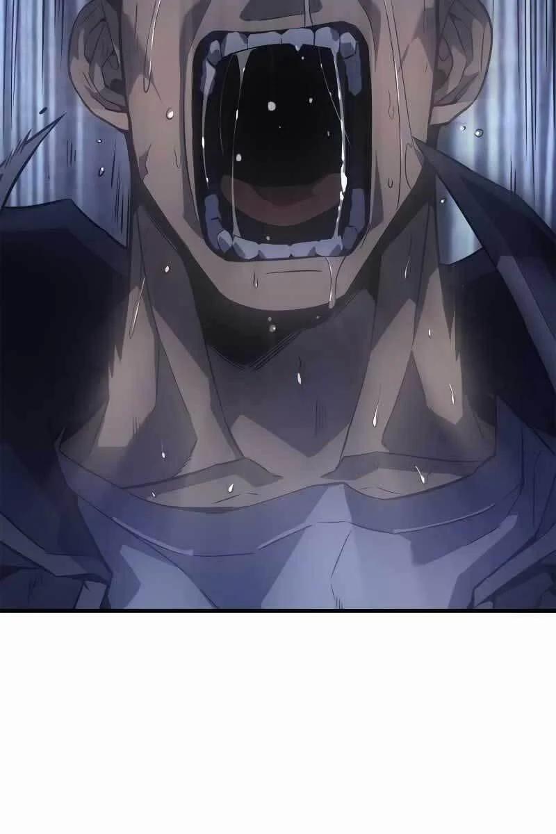 Solo Leveling Ss3 1 trang 93