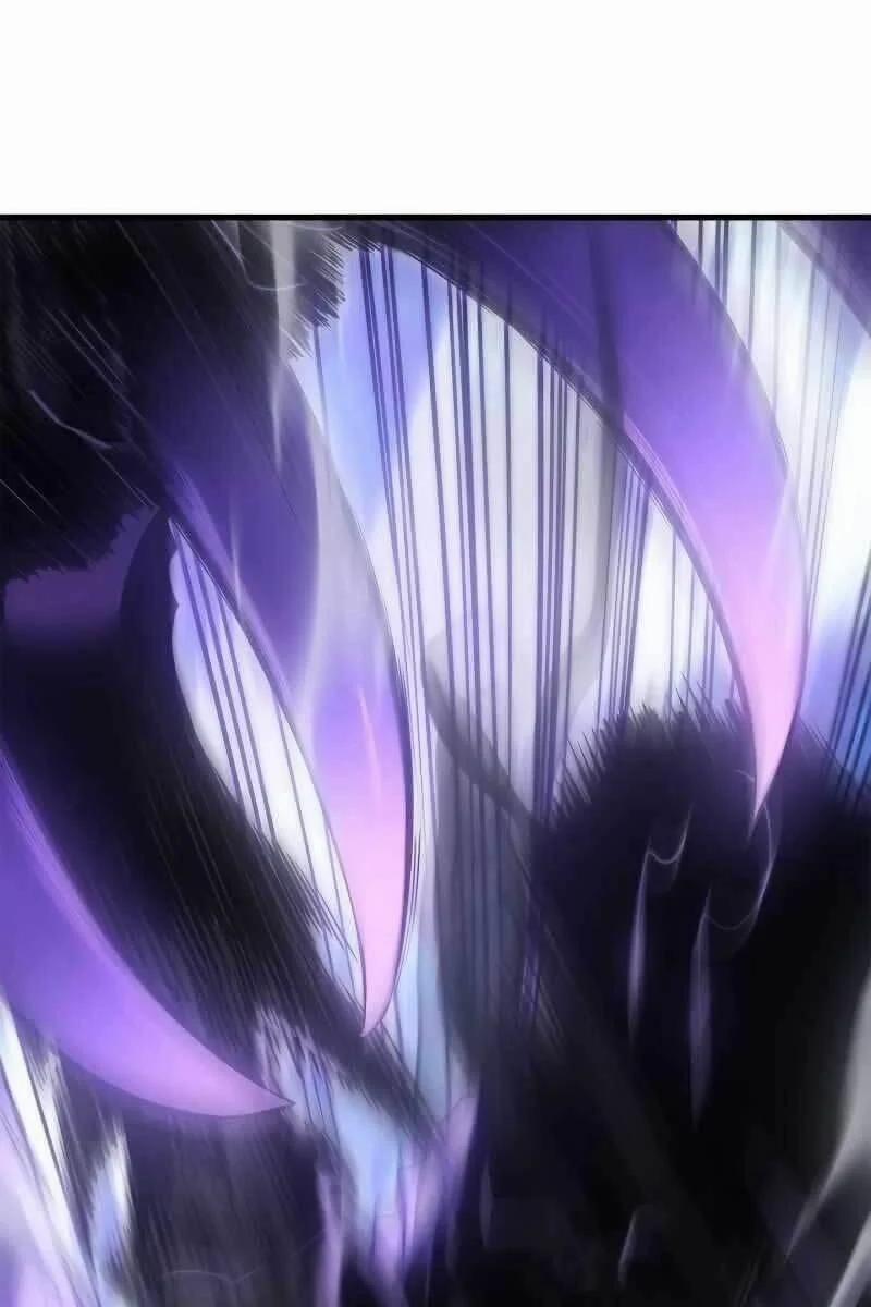 Solo Leveling Ss3 1 trang 94