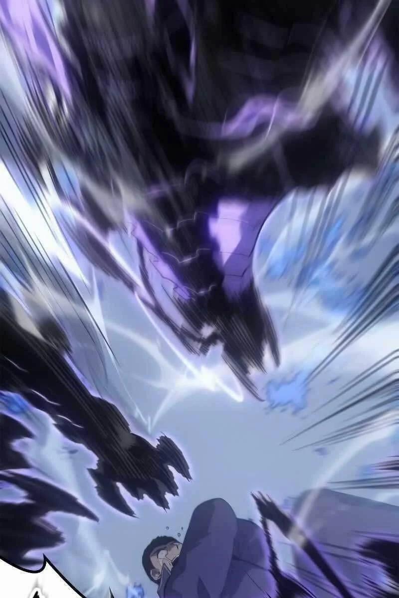 Solo Leveling Ss3 1 trang 95