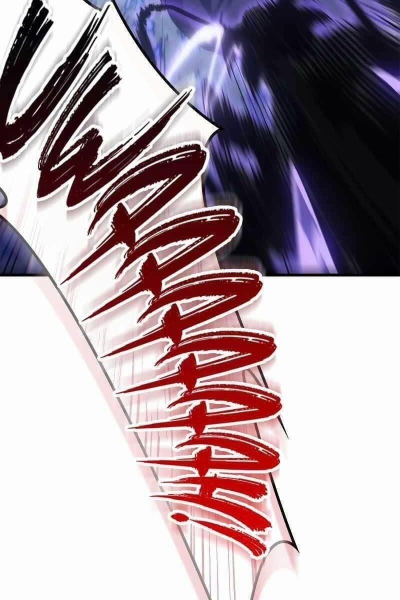 Solo Leveling Ss3 1 trang 96