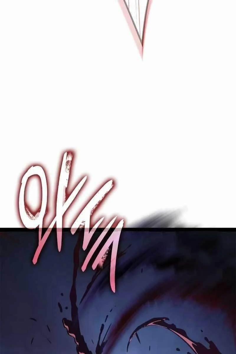 Solo Leveling Ss3 1 trang 97