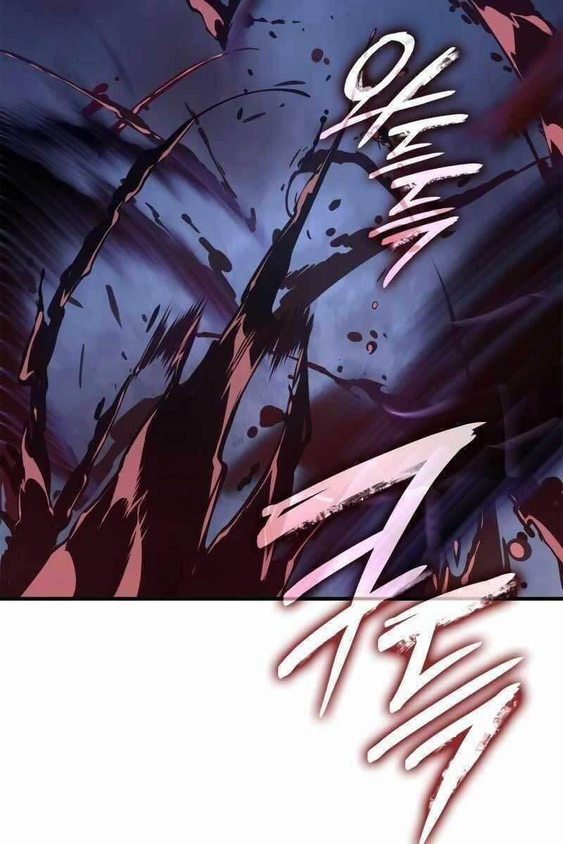 Solo Leveling Ss3 1 trang 98