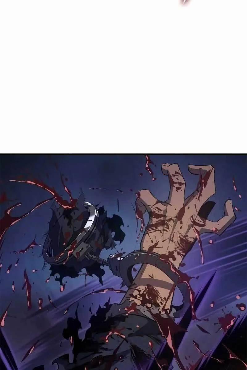 Solo Leveling Ss3 1 trang 99