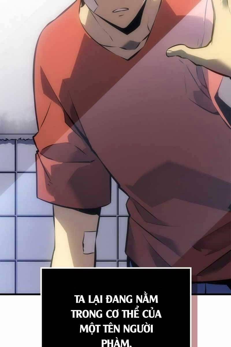 Solo Leveling Ss3 10 trang 10