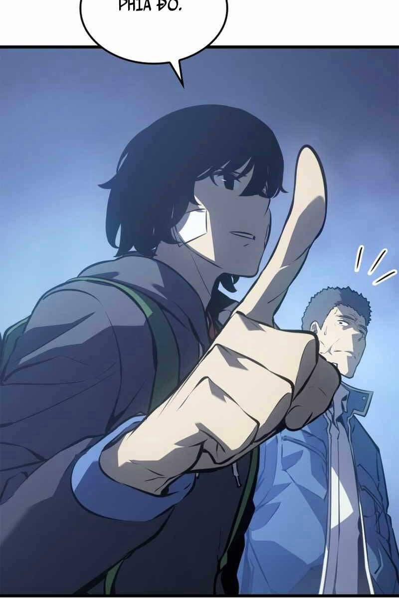 Solo Leveling Ss3 10 trang 100