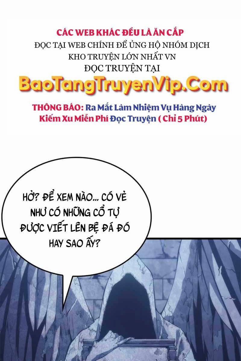 Solo Leveling Ss3 10 trang 101
