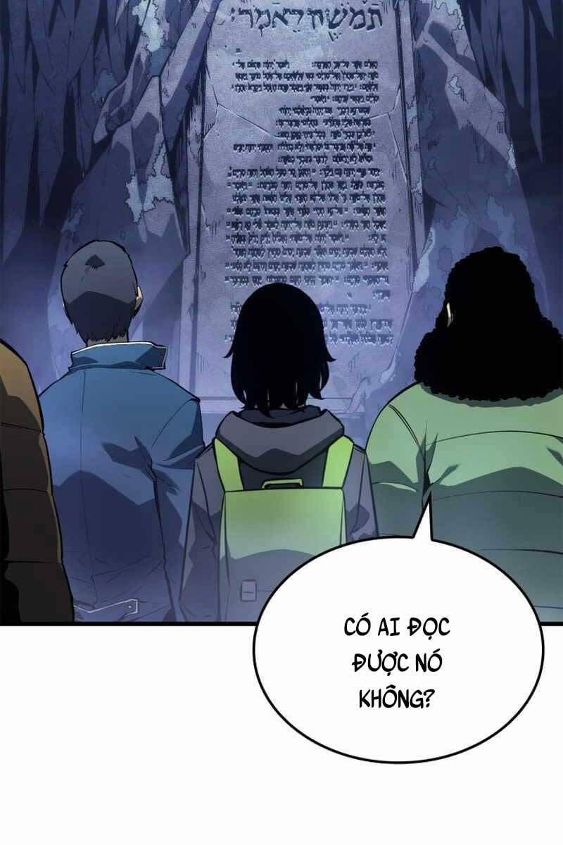 Solo Leveling Ss3 10 trang 102