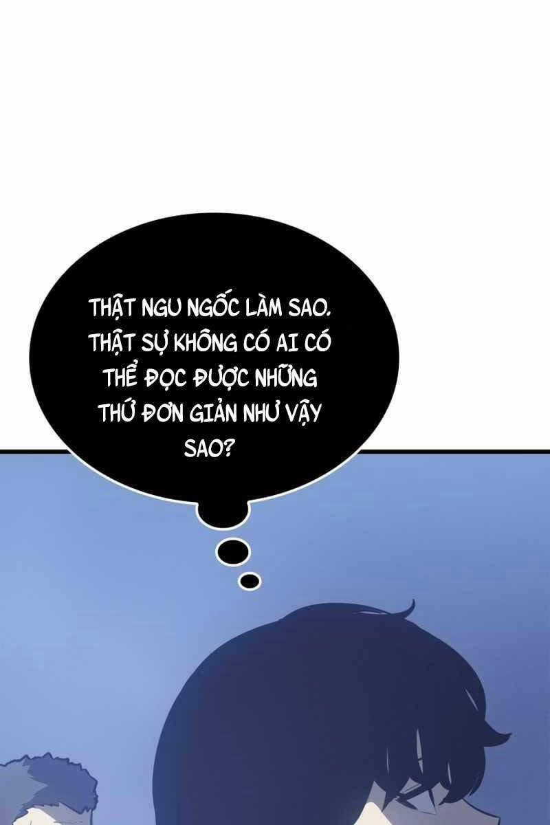Solo Leveling Ss3 10 trang 103