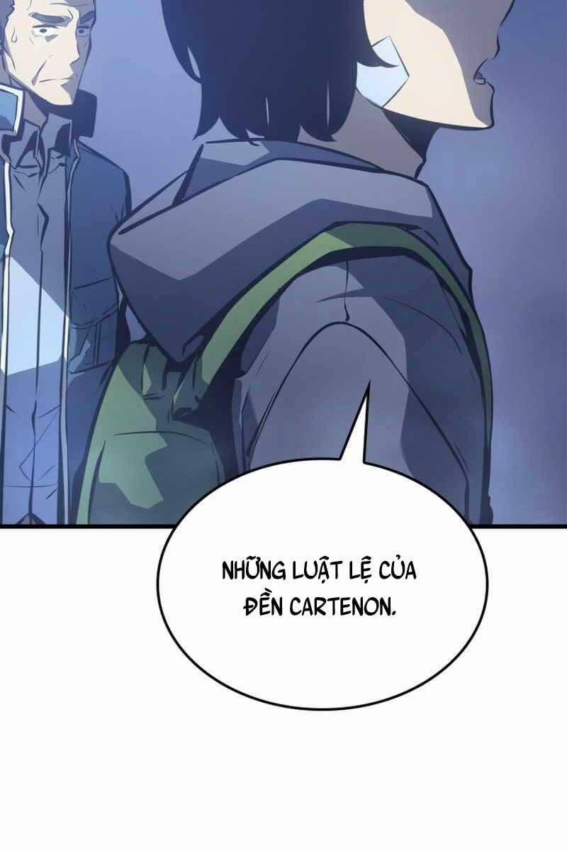 Solo Leveling Ss3 10 trang 104