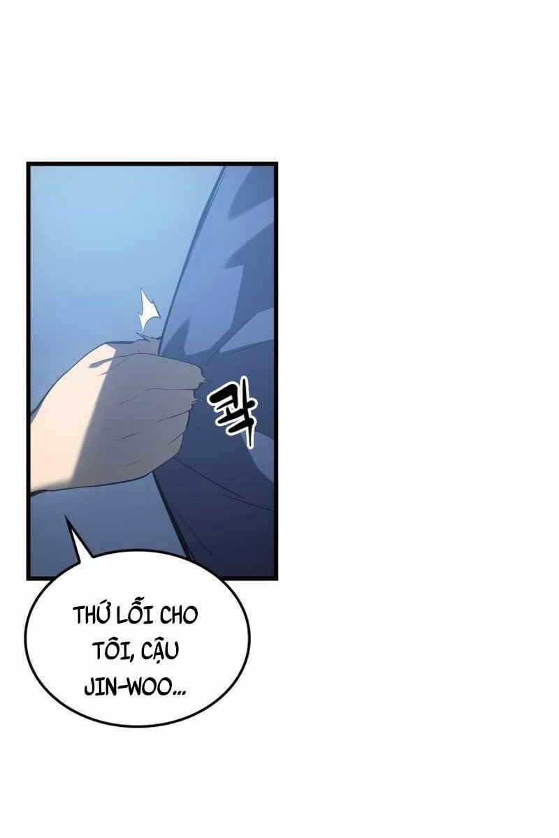 Solo Leveling Ss3 10 trang 105
