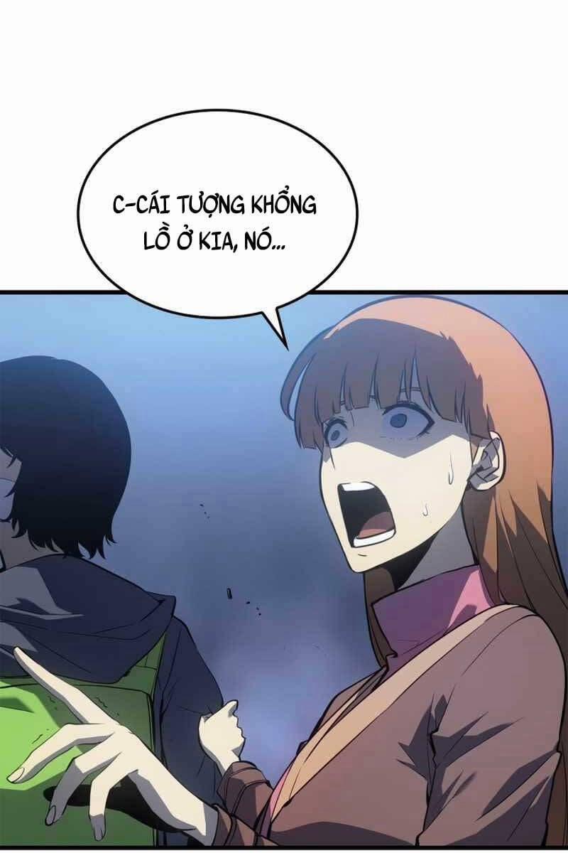 Solo Leveling Ss3 10 trang 106