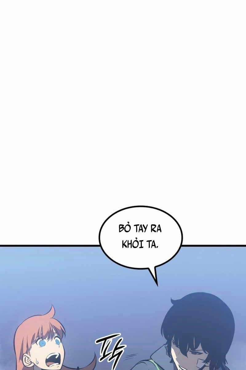 Solo Leveling Ss3 10 trang 107