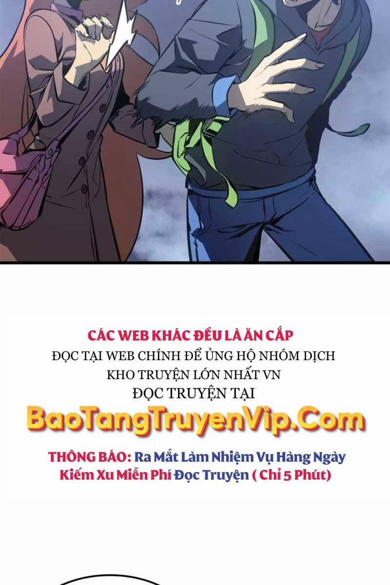 Solo Leveling Ss3 10 trang 108