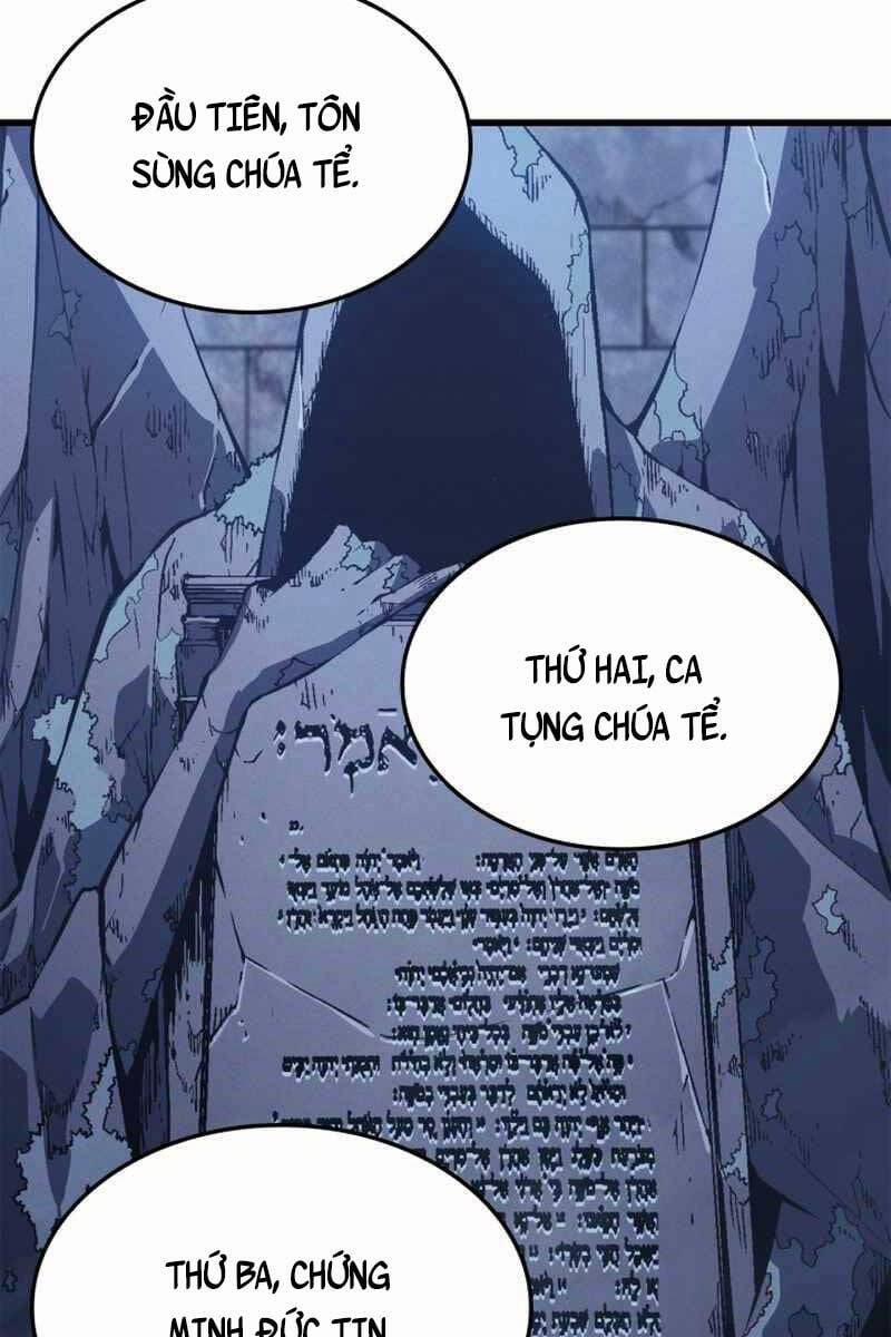 Solo Leveling Ss3 10 trang 109