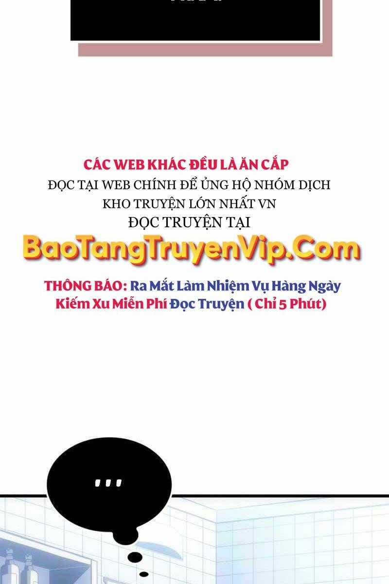 Solo Leveling Ss3 10 trang 11