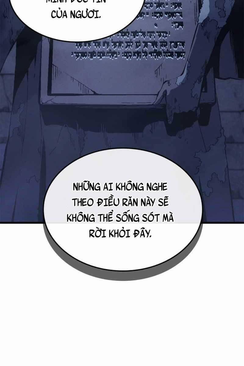 Solo Leveling Ss3 10 trang 110