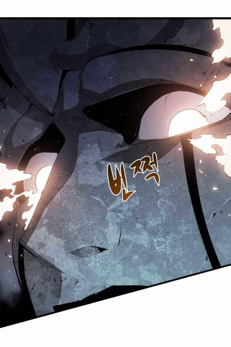 Solo Leveling Ss3 10 trang 111