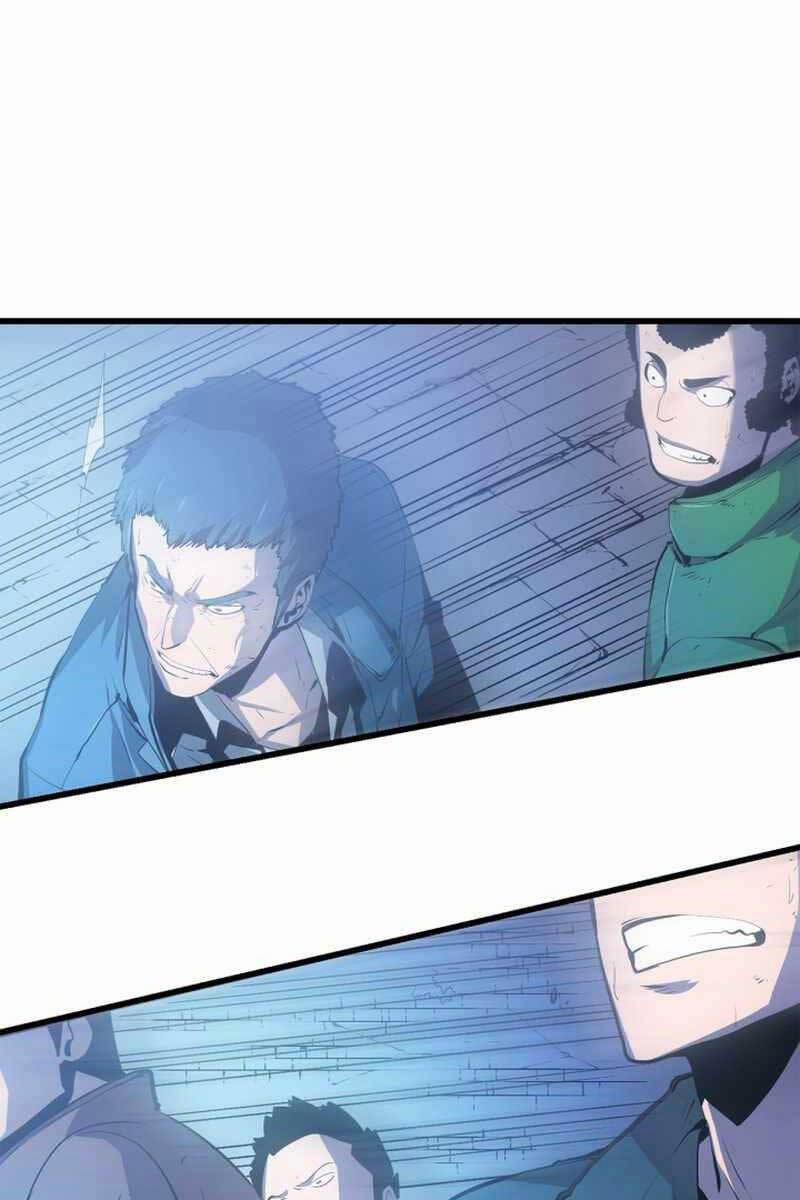 Solo Leveling Ss3 10 trang 112