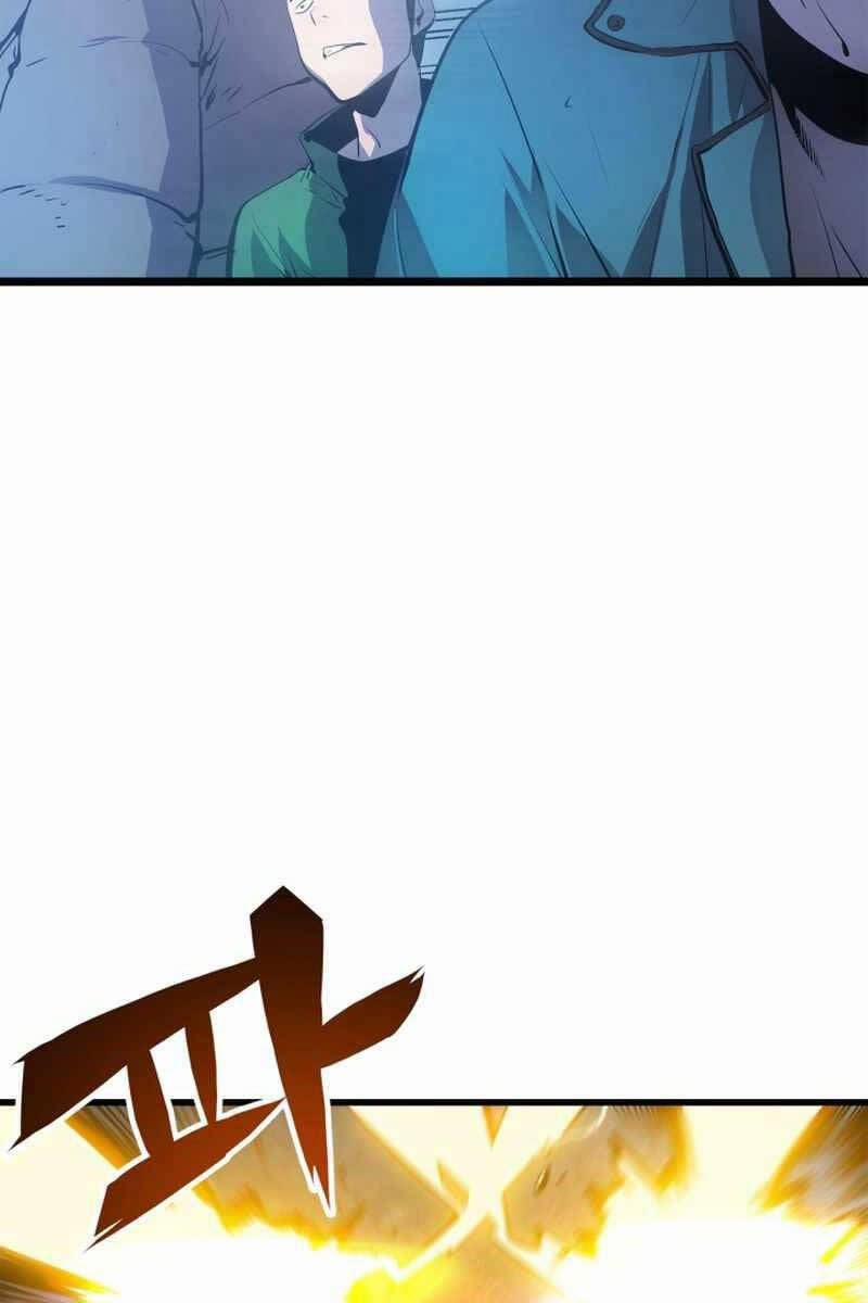 Solo Leveling Ss3 10 trang 113