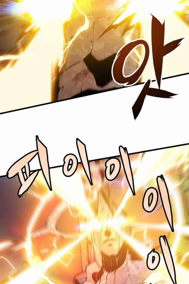 Solo Leveling Ss3 10 trang 114