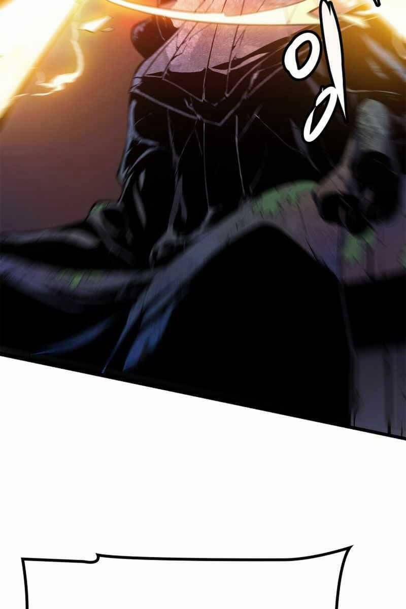 Solo Leveling Ss3 10 trang 115