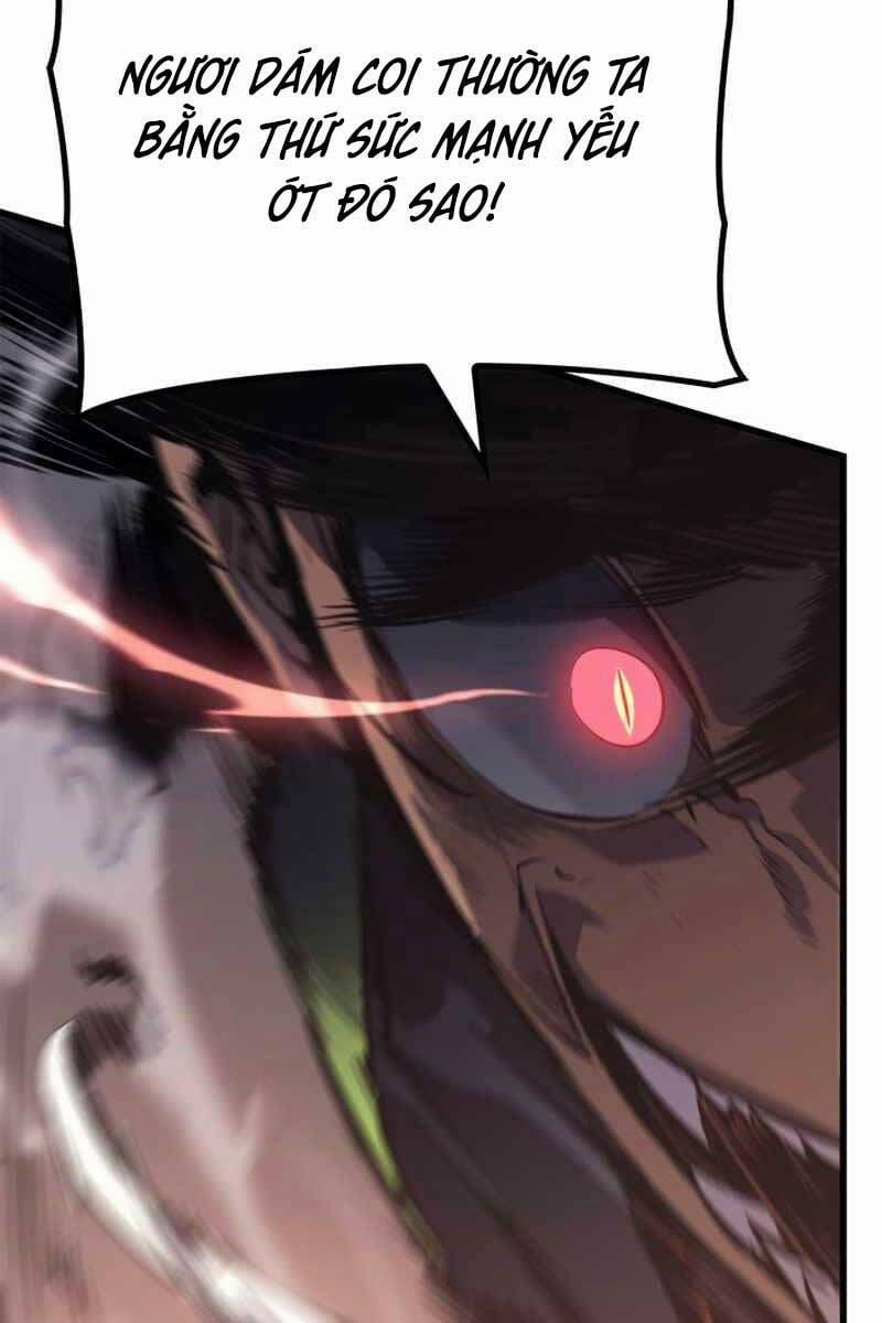 Solo Leveling Ss3 10 trang 116