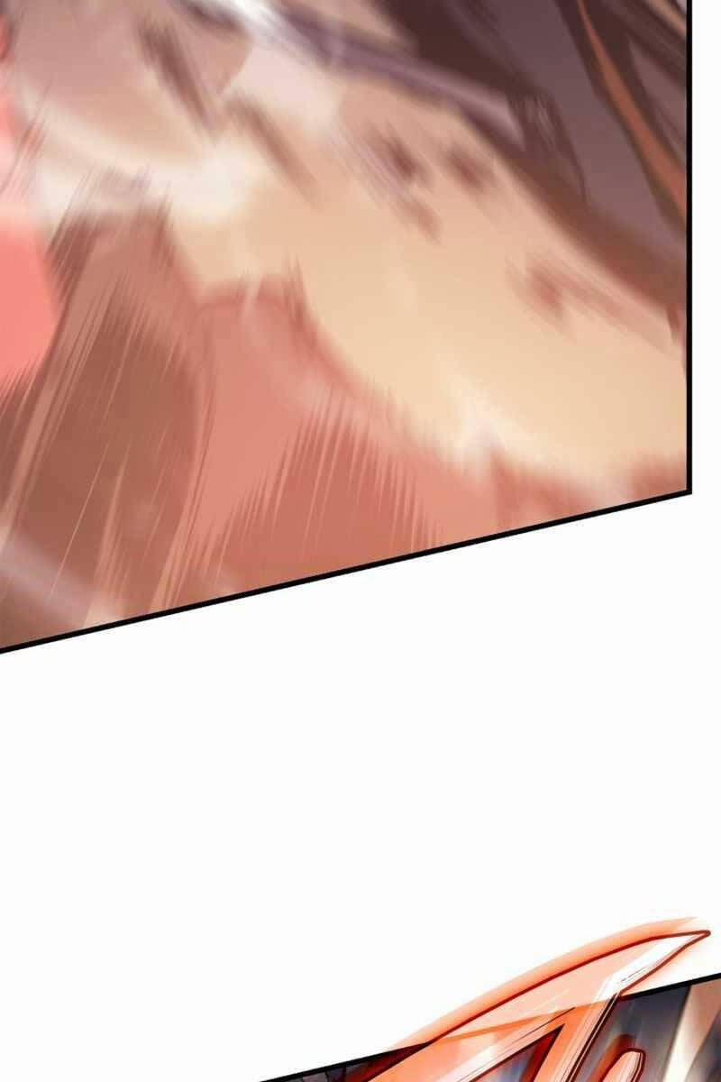 Solo Leveling Ss3 10 trang 117