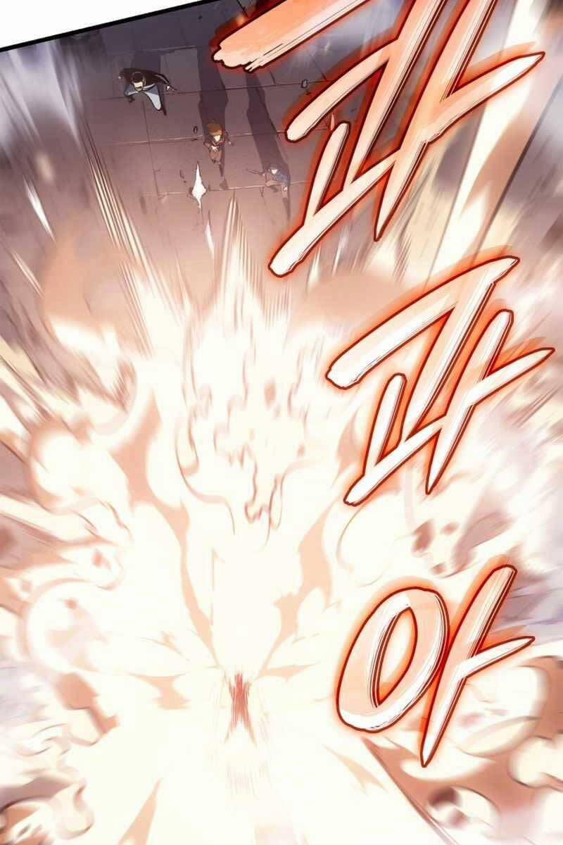 Solo Leveling Ss3 10 trang 118