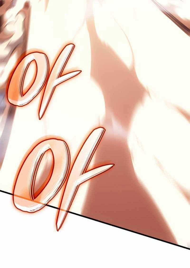 Solo Leveling Ss3 10 trang 119