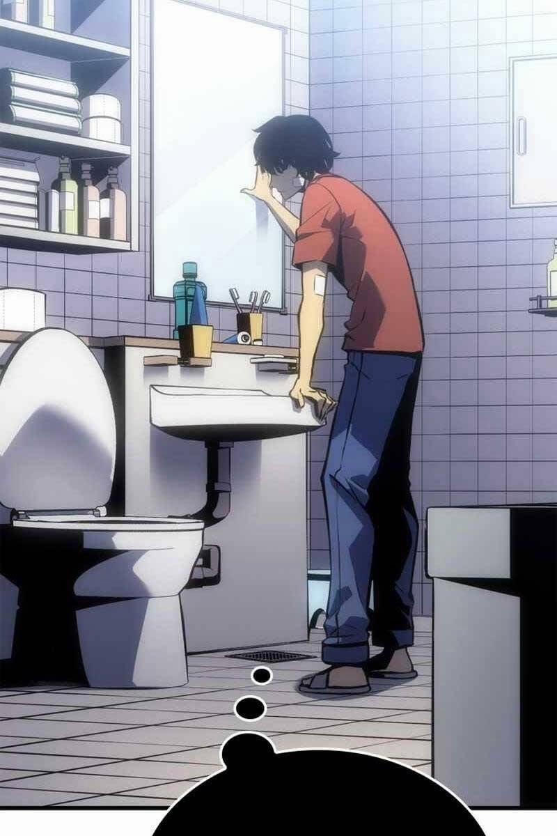 Solo Leveling Ss3 10 trang 12