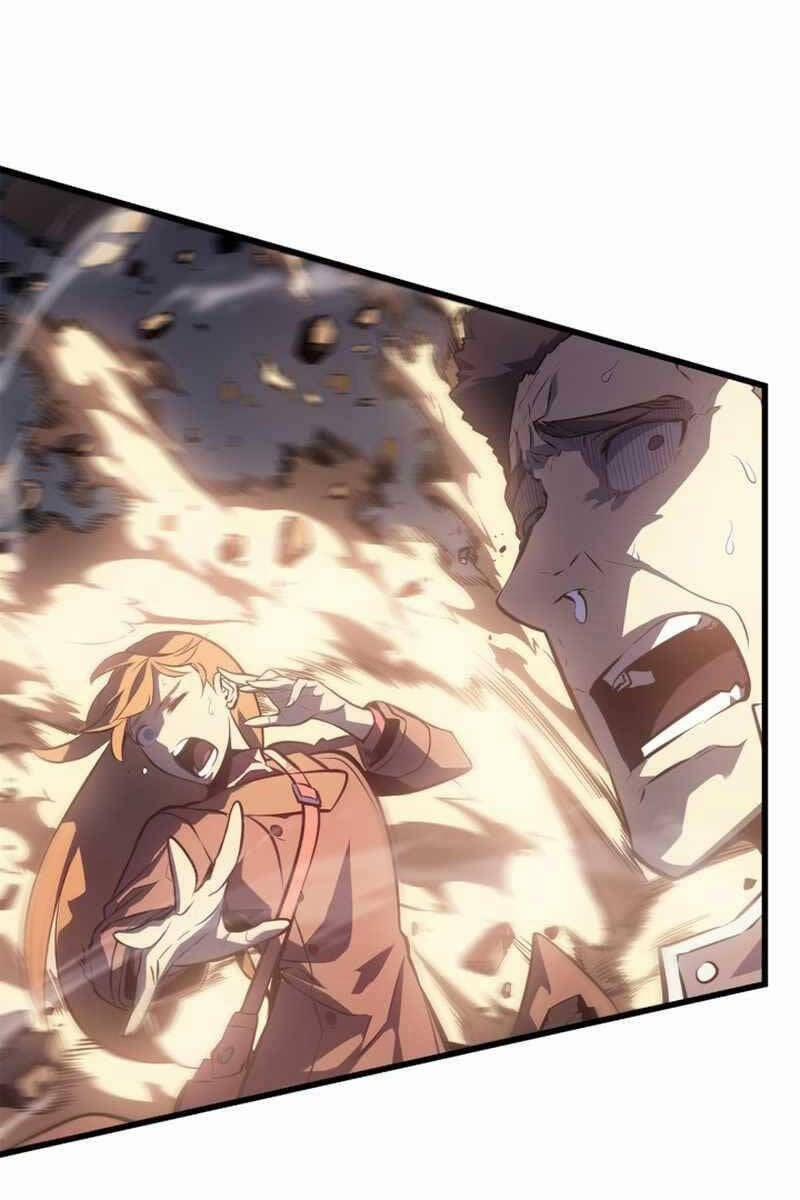 Solo Leveling Ss3 10 trang 120