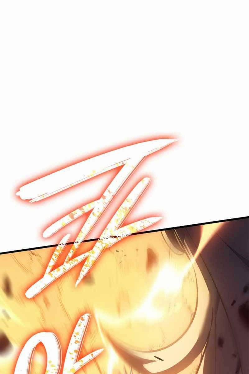 Solo Leveling Ss3 10 trang 121