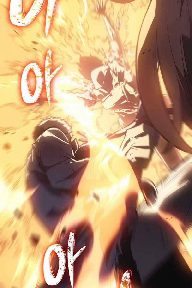 Solo Leveling Ss3 10 trang 122