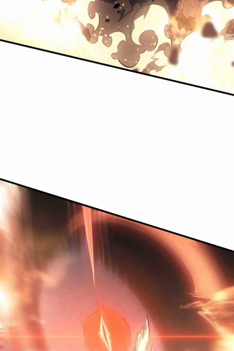 Solo Leveling Ss3 10 trang 124