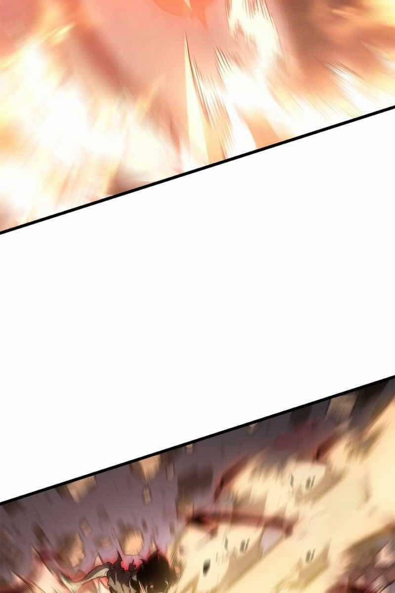 Solo Leveling Ss3 10 trang 125