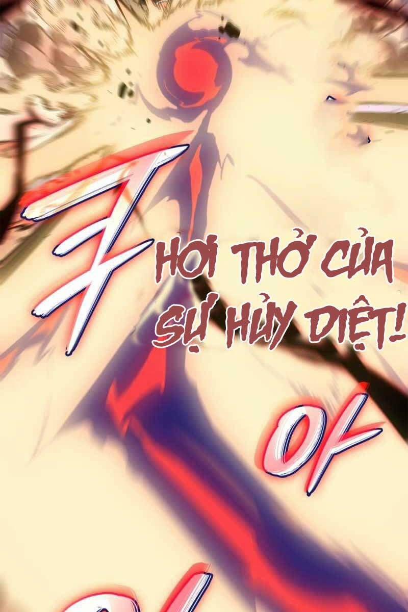 Solo Leveling Ss3 10 trang 126