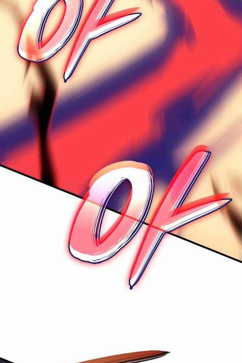 Solo Leveling Ss3 10 trang 127