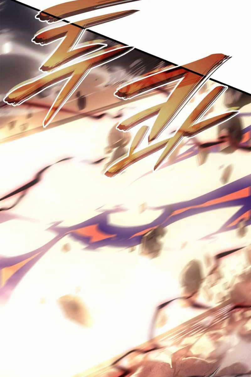 Solo Leveling Ss3 10 trang 128