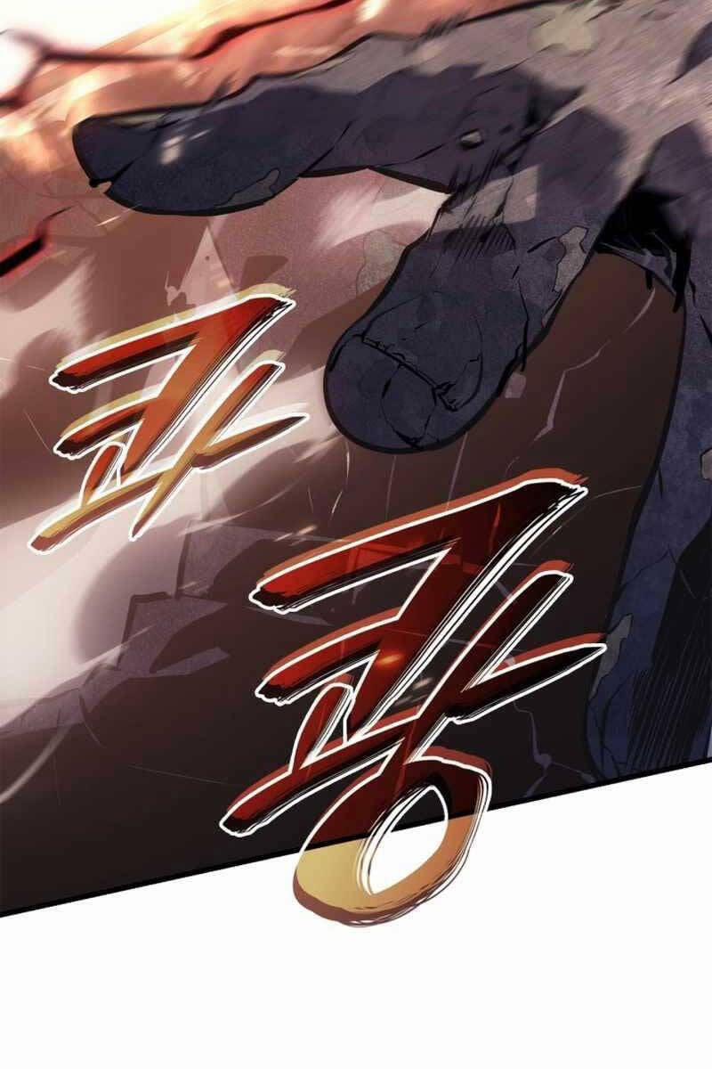 Solo Leveling Ss3 10 trang 129