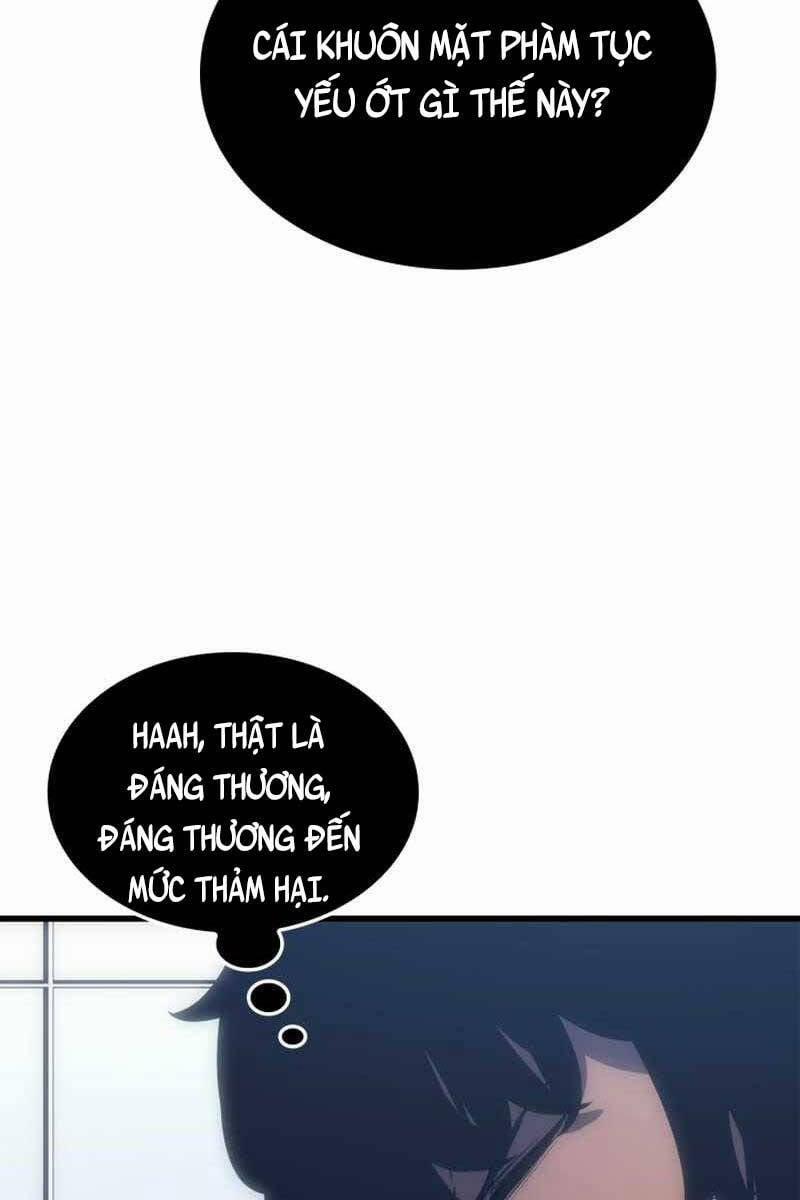 Solo Leveling Ss3 10 trang 13