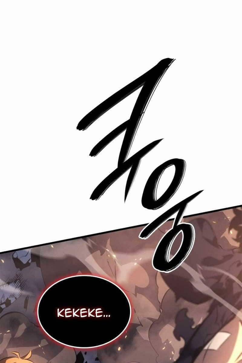 Solo Leveling Ss3 10 trang 130