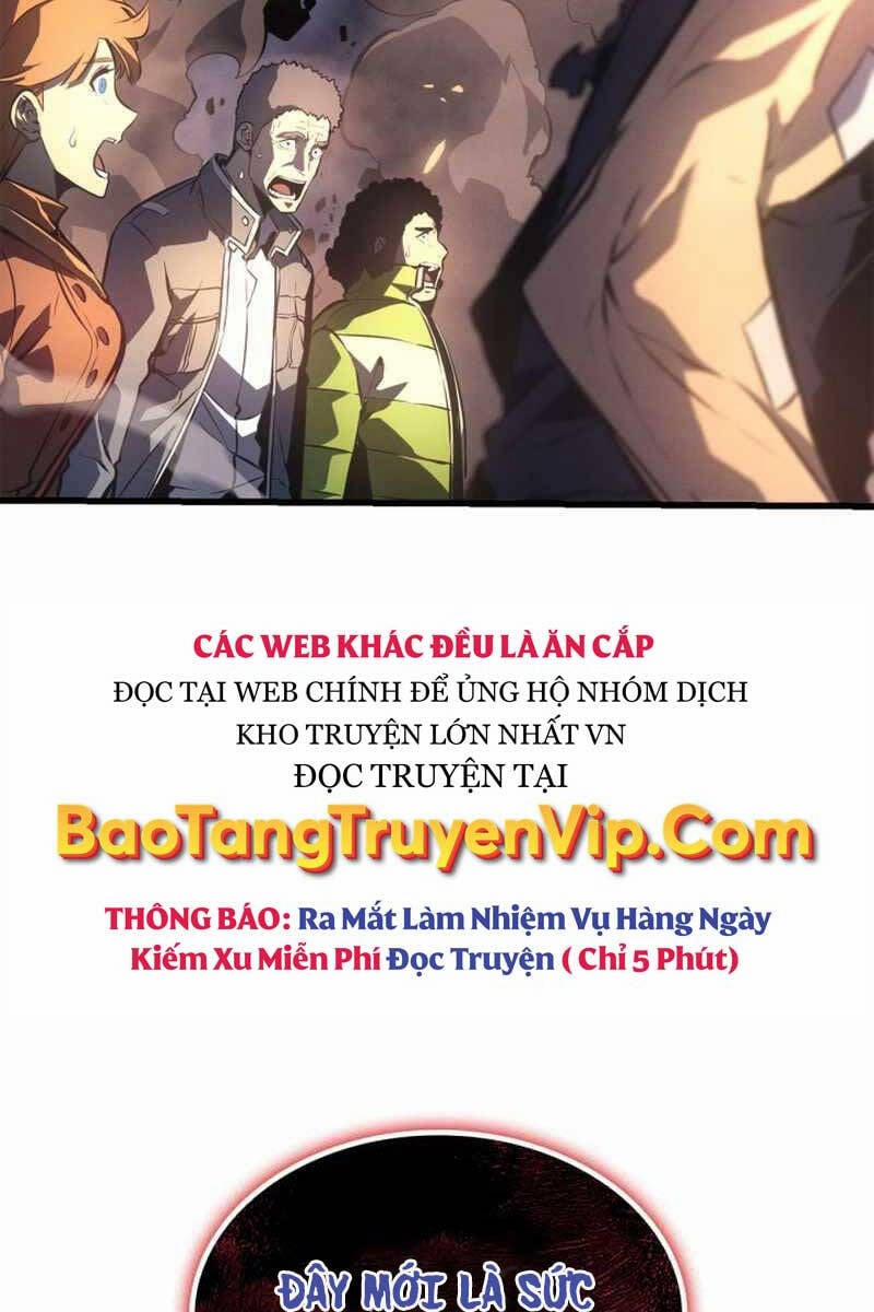 Solo Leveling Ss3 10 trang 131