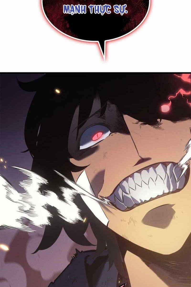 Solo Leveling Ss3 10 trang 132