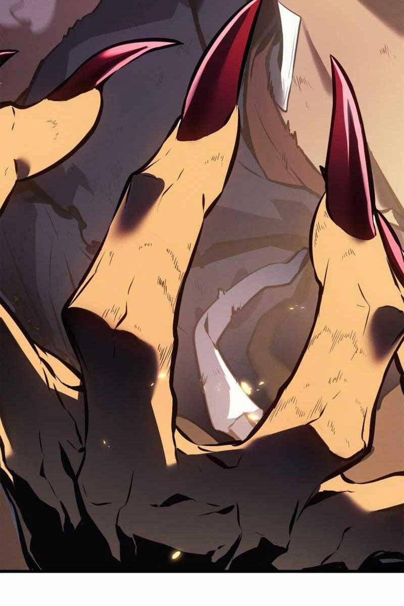 Solo Leveling Ss3 10 trang 133