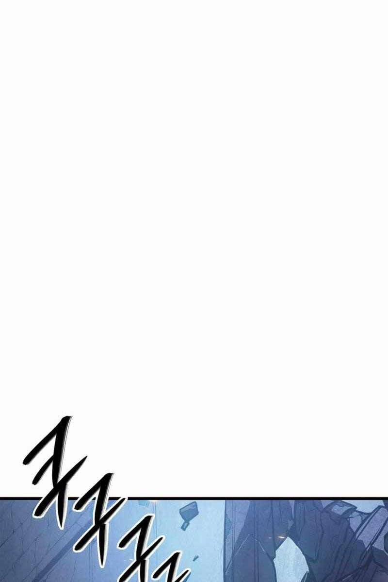 Solo Leveling Ss3 10 trang 134