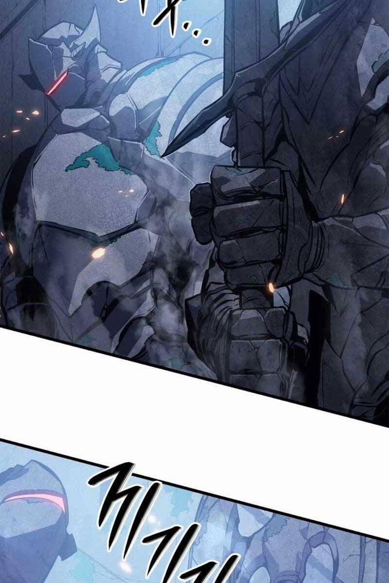 Solo Leveling Ss3 10 trang 135