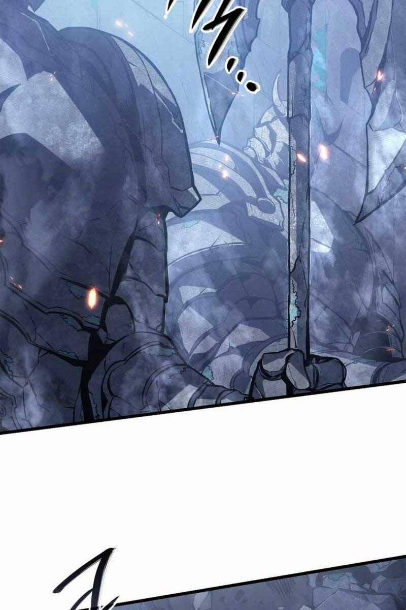 Solo Leveling Ss3 10 trang 136