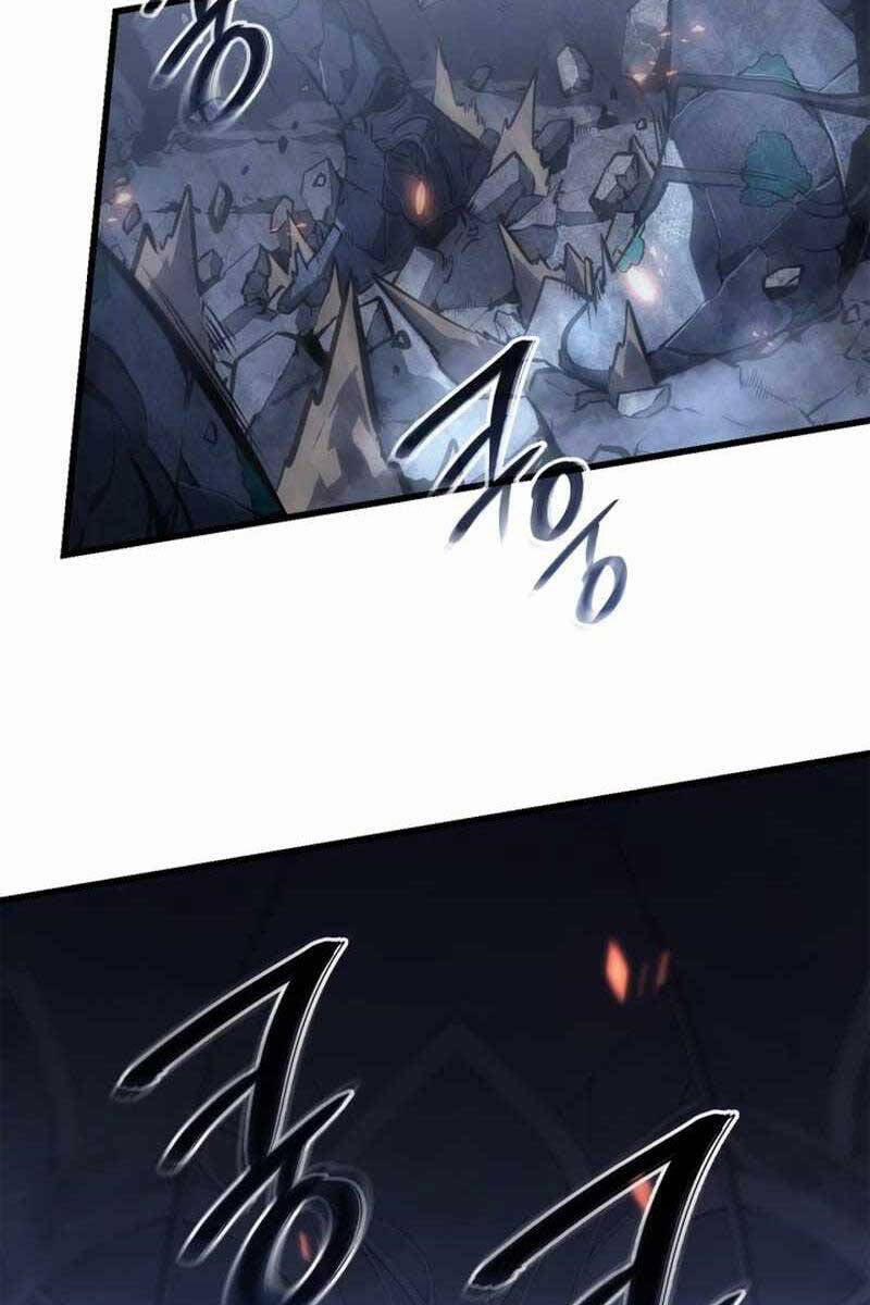 Solo Leveling Ss3 10 trang 137