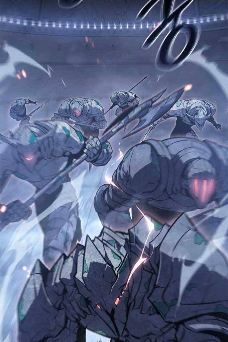 Solo Leveling Ss3 10 trang 138